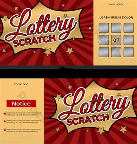 www.modern lottery.com|Modern Lottery .
